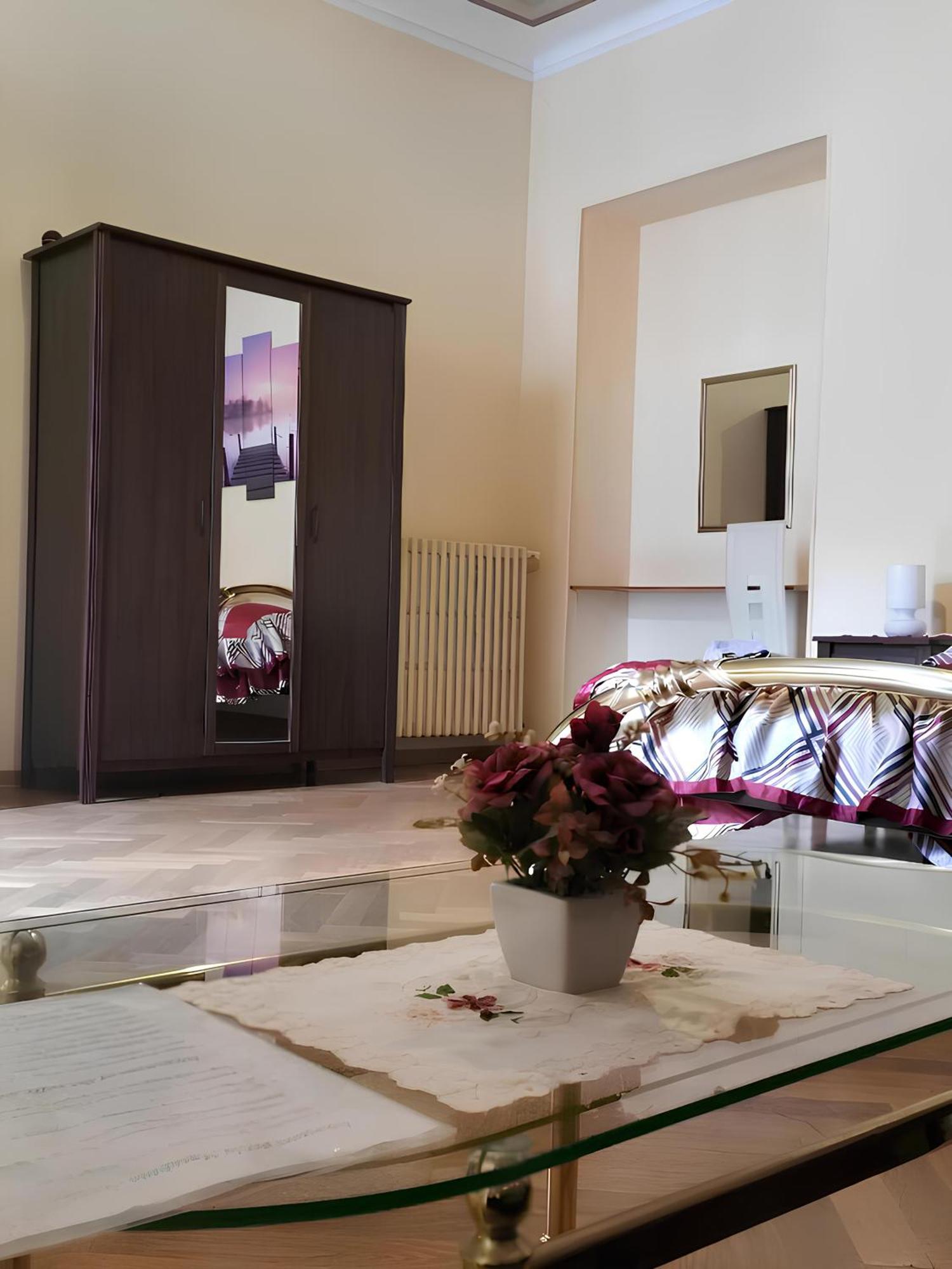 Guerrero Jr Tra Storia E Cultura Guest house