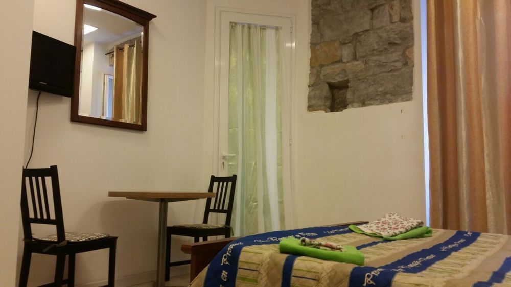 Guest house Guerrero Jr Tra Storia E Cultura